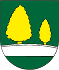 Inovce