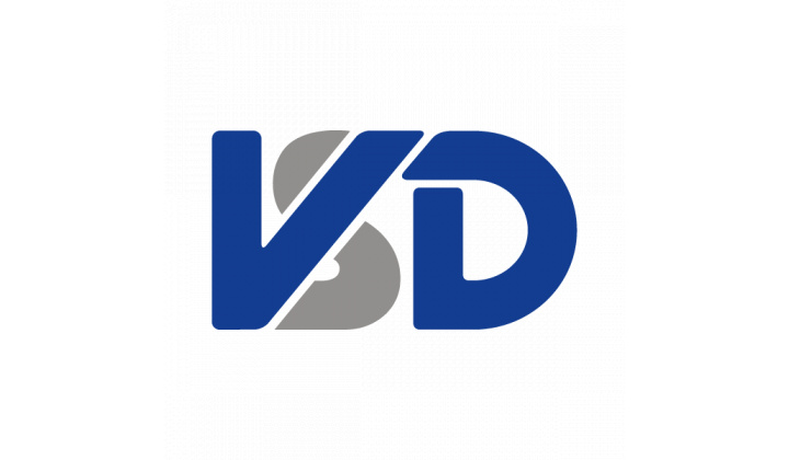 Oznámenie o prerušení distribúcie elektriny